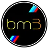 BM3