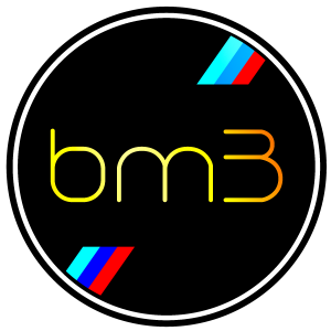 BM3