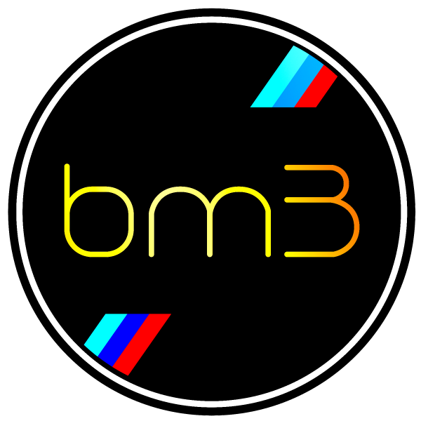 BM3